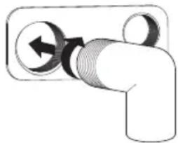 LG WH20S - Remarque - 2