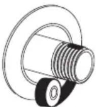 LG WH20S - ЗАБЕЛЕЖКА - 1