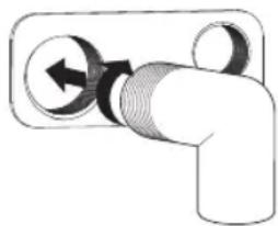 LG WH20S - HINWEIS - 2