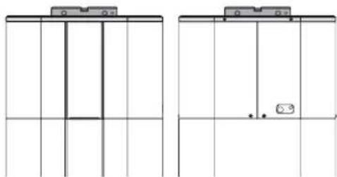 LG WH20S - NOTA - 1