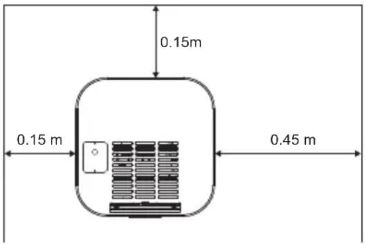 LG WH20S - MEGJEGYZÉS - 3