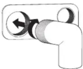 LG WH20S - ЗАБЕЛЕЖКА - 2