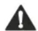 LG GLB492PLGB - CAUTION - 1