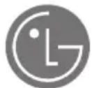 LG GLB492PLGB - Before Calling for Service - 1
