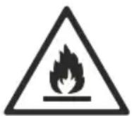 LG GLB492PLGB - Technical Safety - 1
