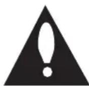LG LHD457B - Attention - 1