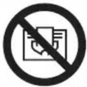 MIDEA NTY1519CAE - SAFETY INSTRUCTION - 1