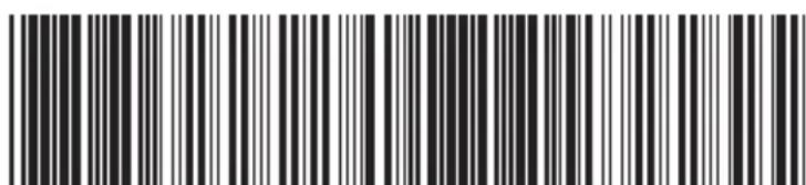 HONEYWELL RCHC4100WF1002 - 1