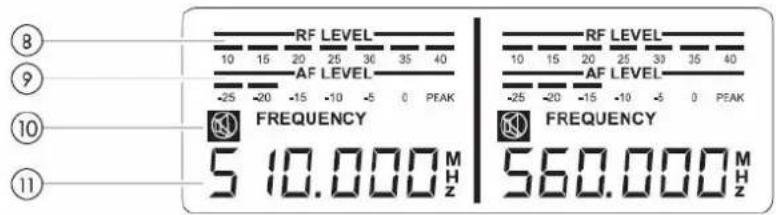 Pyle PDWM3100 - Contents - 6