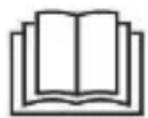Perel VTBAL405 - Safety Instructions - 1
