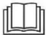 Perel VTBAL405 - Consignes de sécurité - 1