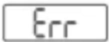 Perel VTBAL204 - Remarks - 1