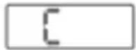 Perel VTBAL204 - Remarks - 3