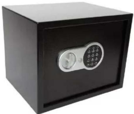 Perel BG90019 - 2