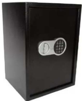 Perel BG90019 - 3