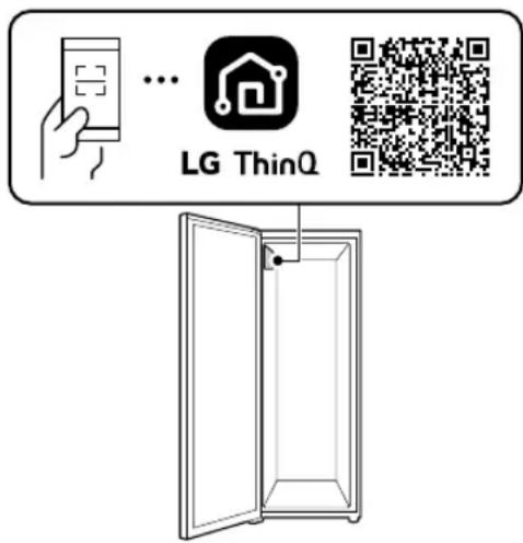 LG ThinQ