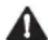 LG LROFC1114G - Mise en marche - 1