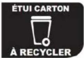AERIAN MF3BAMBOO - MF3BAMBOO - 5