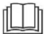 Perel VTBAL601 - Safety Instructions - 1