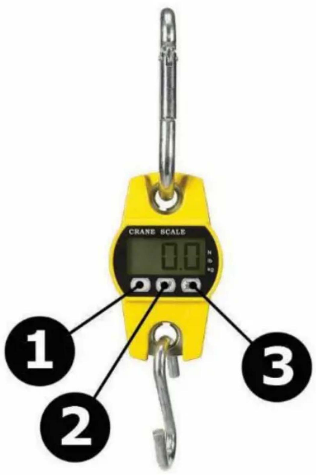 Perel VTBAL601 - 2