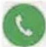 SWINGSON Privacy - Utilisation de votre CASQUE LORS d'un APPEL téléphonique - 3