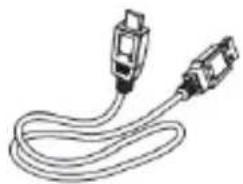 SWINGSON Privacy - Manipulation et utilisation de la batterie - 3