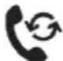 SWINGSON Privacy - Utilisation de votre CASQUE LORS d'un APPEL téléphonique - 6