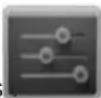i-Joy Amity - Configuration basique - 2