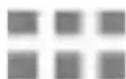 i-Joy Amity - Configuration basique - 1