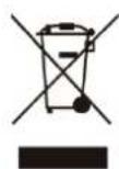 Avenzo AVTW5007 - Caro(a) Cliente: - 1