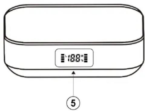 188:00 ⑤