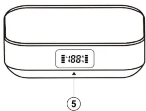 188 ⑤