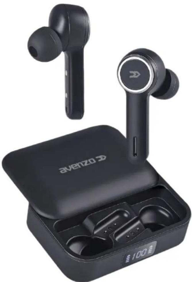 Avenzo AVTW5007 - avenzo - 1