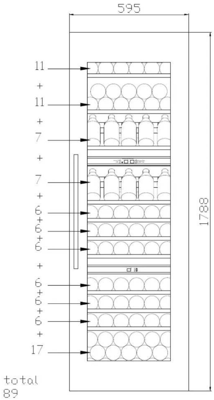 LE CHAI LT 895 - LOADING - 4