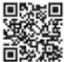 LE CHAI LT 895 - INHOUD - 1