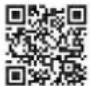 LE CHAI LT 895 - INHOUD - 2