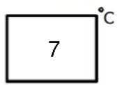 LE CHAI LT 895 - Panel de control Inferior - 1
