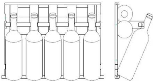 LE CHAI LT 895 - LOADING - 3