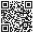 LE CHAI LMN180POV - SYSTEME D'OUVERTURE DE PORTE AUTOMATIQUE « PUSH TO OPEN » - 6