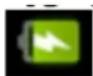 i-Joy Kandy - Chargement de la batterie - 1