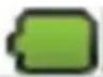 i-Joy Kandy - Chargement de la batterie - 2