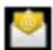 i-Joy Kandy - E-mail - 1