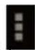 i-Joy Kandy - Ajoutez liste de reproduction - 1