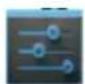 i-Joy Kandy - Configuration - 1
