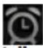 i-Joy Kandy - Horloge - 1