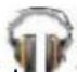 i-Joy Kandy - Musique - 1