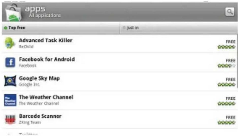 i-Joy Kandy - Installation logiciel en ligne - 1