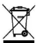 LE CHAI LBN720V - Disposal - 1