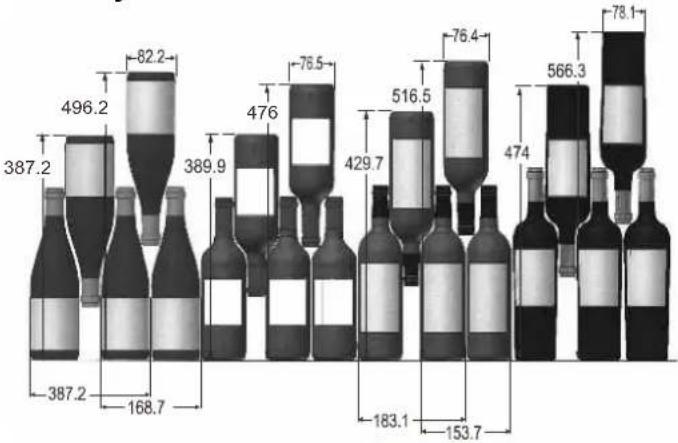 LE CHAI LBN720V - LOADING - 1