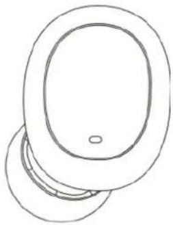 Avenzo AVTW5006 - Caro(a) Cliente: - 6